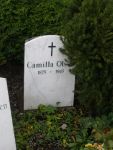 Camilla Olsen.JPG